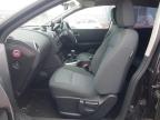 2012 NISSAN QASHQAI VI for sale at Copart ROCHFORD