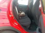 2021 CITROEN C1 JCC +  for sale at Copart EAST KILBRIDE