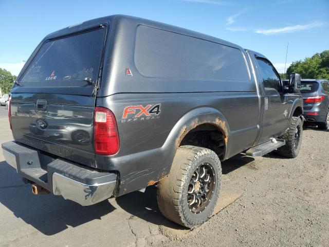 2016 FORD F350 SUPER DUTY  