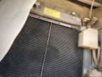2002 FREIGHTLINER CHASSIS X LINE MOTOR HOME   for sale at Copart NM - ALBUQUERQUE