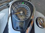 2013 SUZUKI VL800 T   a la Venta en Copart AZ - TUCSON