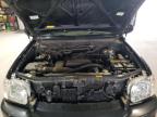 2005 TOYOTA SEQUOIA SR5   for sale at Copart MO - SPRINGFIELD