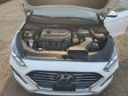 2018 HYUNDAI SONATA SE   for sale at Copart ON - COOKSTOWN