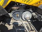 2011 CANAM DEFENDER   à vendre chez Copart QC - MONTREAL
