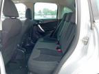 2010 CITROEN C3 VTR+ for sale at Copart ST HELENS