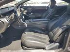 2015 MERCEDES-BENZ S 550   à vendre chez Copart FL - WEST PALM BEACH