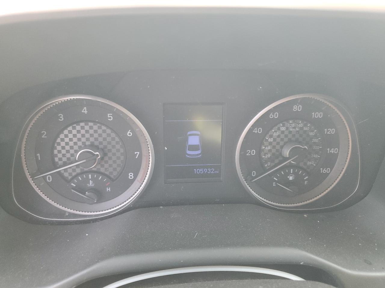 2020 Hyundai Elantra Se VIN: 5NPD74LF0LH595301 Lot: 70820155