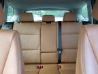 2016 BMW X3 XDRIVE28I   for sale at Copart NC - GASTONIA