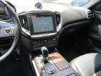 2018 MASERATI GHIBLI S   à vendre chez Copart FL - ORLANDO SOUTH