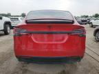 2020 TESLA MODEL X    for sale at Copart ON - TORONTO