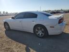 2014 DODGE CHARGER SXT   à vendre chez Copart ON - LONDON