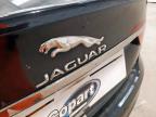 2016 JAGUAR XF PRESTIGE D AUTO 2.0D PRESTIGE 4DR AUTO for sale at Copart WOLVERHAMPTON