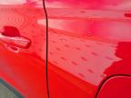 2018 VAUXHALL CROSSLAND X ELITE NAV for sale at Copart WHITBURN