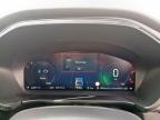 2025 FORD KUGA ST-LINE for sale at Copart WHITBURN