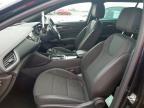 2018 VAUXHALL INSIGNIA SRI VX-LINE NAV  for sale at Copart EAST KILBRIDE