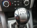 2011 CHEVROLET CAPTIVA LT for sale at Copart BRISTOL