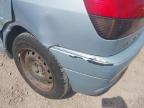 2000 PEUGEOT 306 MERIDI for sale at Copart BRISTOL