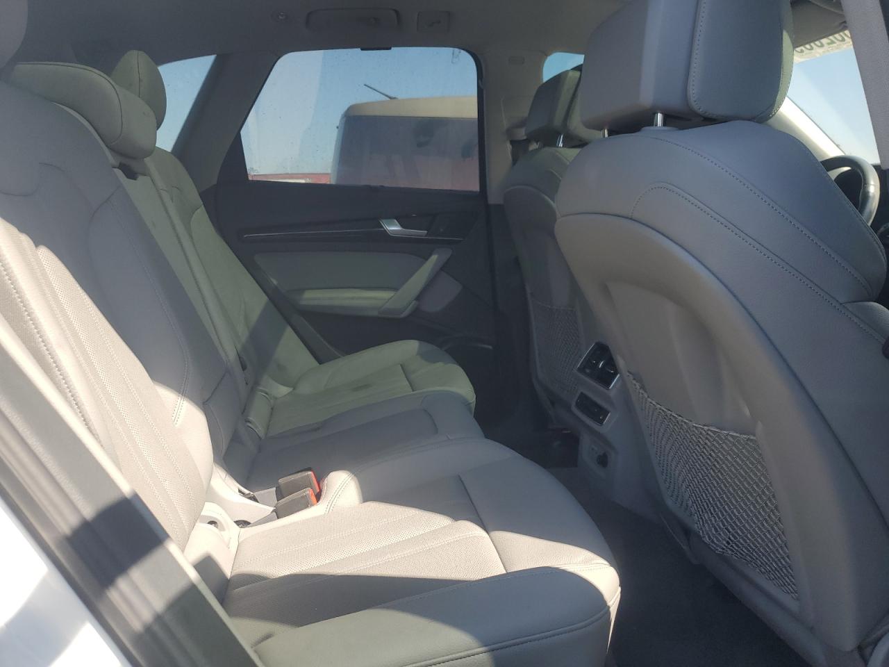 2019 Audi Q5 Premium Plus VIN: WA1BNAFY1K2128410 Lot: 68206985