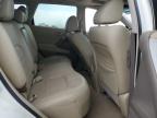 2013 NISSAN MURANO S à vendre chez Copart CO - DENVER