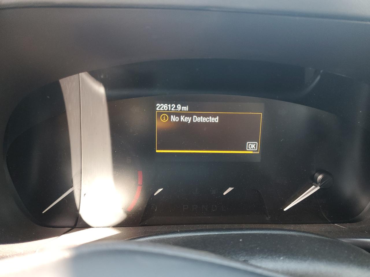 2024 Ford Bronco Sport Big Bend VIN: 3FMCR9B68RRF68773 Lot: 70846955