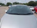 2009 VAUXHALL CORSA CLUB for sale at Copart SANDWICH