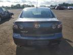2009 MAZDA 3 I   à vendre chez Copart QC - MONTREAL
