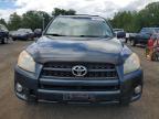 2009 TOYOTA RAV4 SPORT à vendre chez Copart CT - HARTFORD SPRINGFIELD