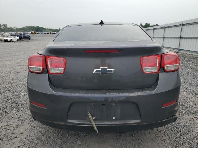  CHEVROLET MALIBU 2013 Szary