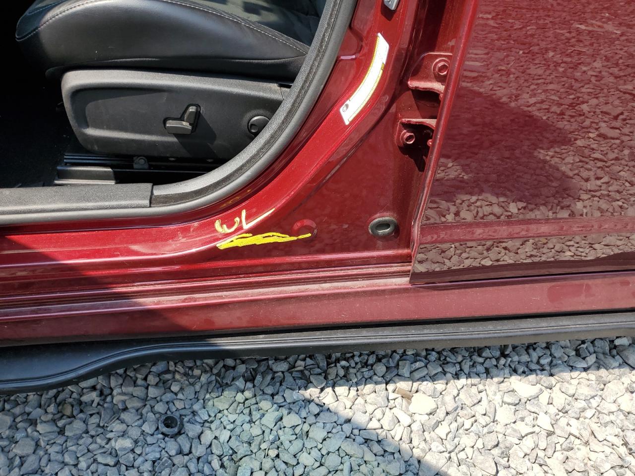 2020 Dodge Charger Scat Pack VIN: 2C3CDXGJ9LH126306 Lot: 66232965