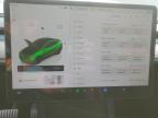 2022 TESLA MODEL Y    à vendre chez Copart ON - TORONTO