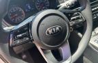2019 KIA OPTIMA LX   à vendre chez Copart FL - ORLANDO NORTH