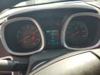 2013 CHEVROLET EQUINOX LS   for sale at Copart NC - CHINA GROVE