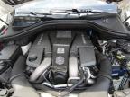 2014 MERCEDES-BENZ ML 63 AMG   à vendre chez Copart FL - ORLANDO SOUTH