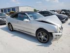 2002 Mercedes-Benz Clk 430 for Sale in Haslet, TX - Front End