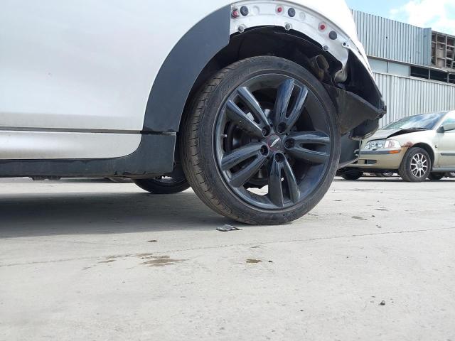 2024 MINI COOPER S S