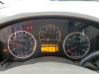 2009 NISSAN TITAN XE   à vendre chez Copart MA - NORTH BOSTON
