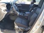 2025 MITSUBISHI OUTLANDER SE   à vendre chez Copart ON - COOKSTOWN
