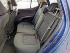 2012 HYUNDAI I10 ACTIVE  for sale at Copart WESTBURY