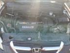 2004 HONDA CR-V EX   for sale at Copart ON - COOKSTOWN