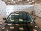 2011 AUDI A4 SE for sale at Copart SANDWICH