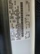 2017 FORD TRANSIT T-150   for sale at Copart PA - PITTSBURGH WEST