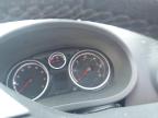 2010 VAUXHALL CORSA SXI  for sale at Copart CHESTER