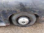 1961 ROVER 100 for sale at Copart WESTBURY