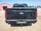 2024 FORD F150 XLT   à vendre chez Copart ON - LONDON