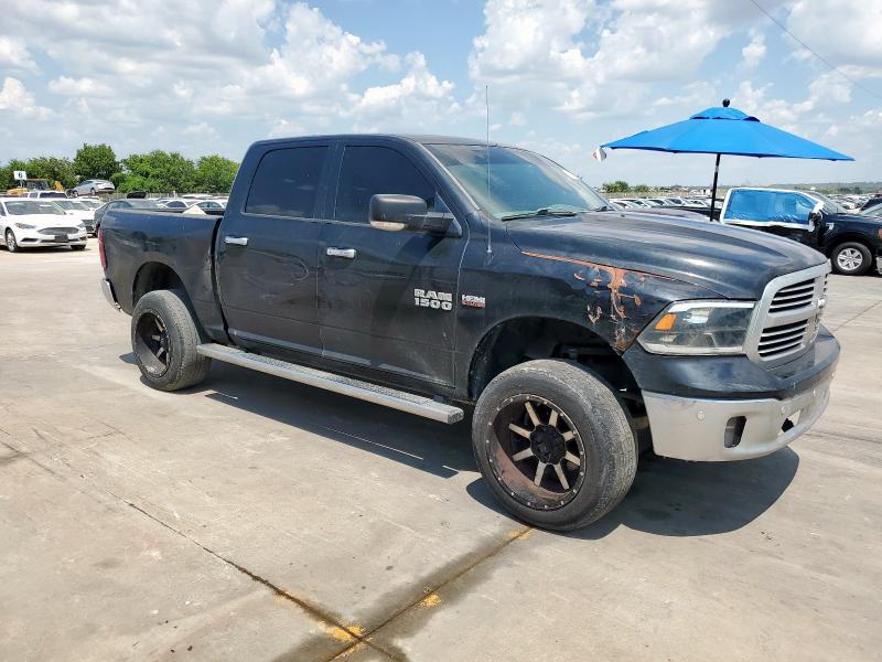 2015 RAM 1500 SLT