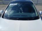 2013 SEAT IBIZA TOCA for sale at Copart CHESTER