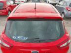 2015 C-MAX TITANIUM C-MAX TITANIUM  for sale at Copart YORK