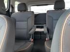 2021 GMC ACADIA AT4   for sale at Copart FL - MIAMI CENTRAL