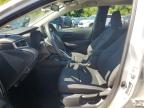 2024 TOYOTA COROLLA LE for sale at Copart CT - HARTFORD SPRINGFIELD