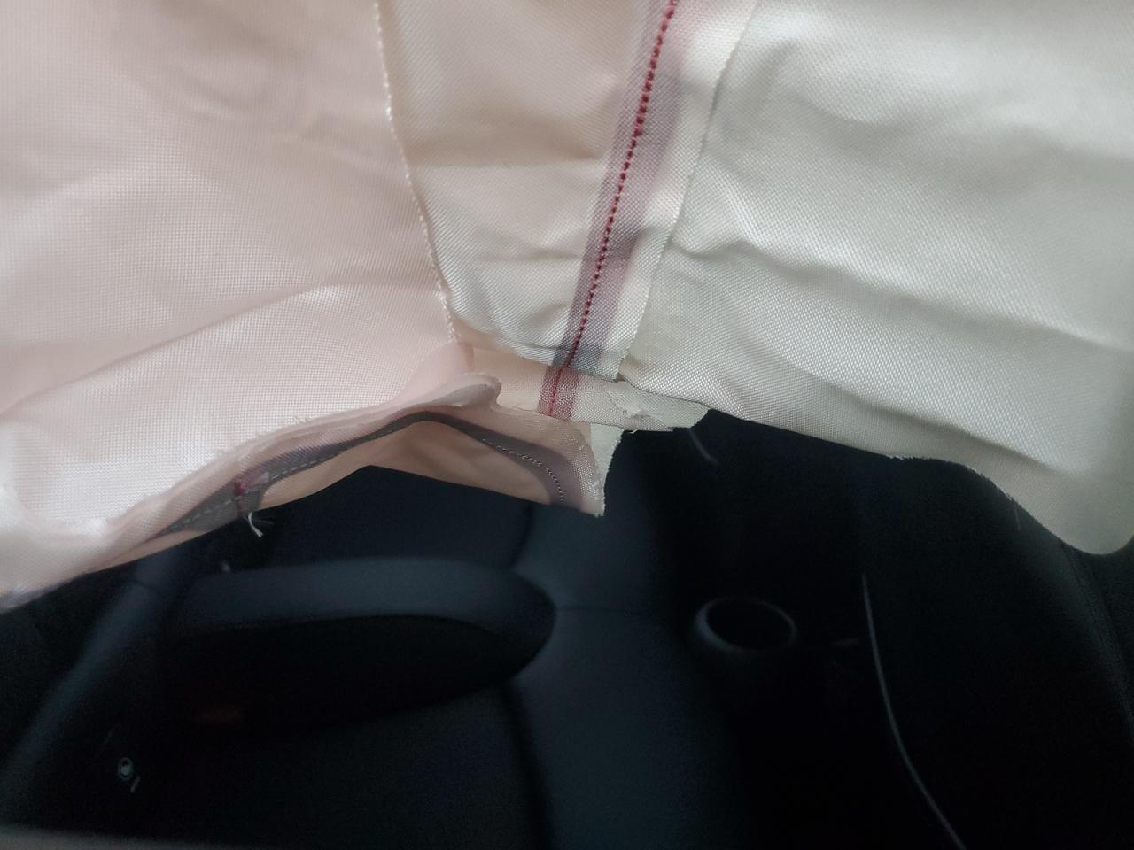 942498 2015 Mini Cooper